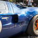 Illustration for article titled September 3rd Blackhawk Cars and Coffee Photodump